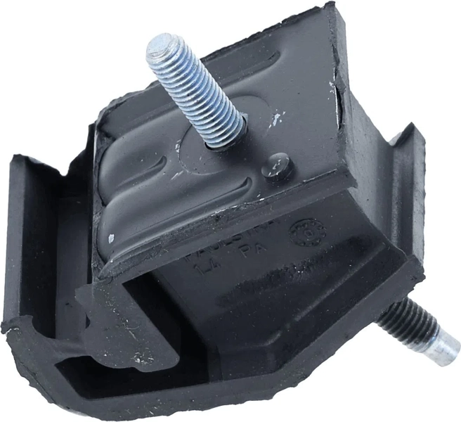 Mounting, manual transmission Lower LEMFORDER for RENAULT-77 00 795 688